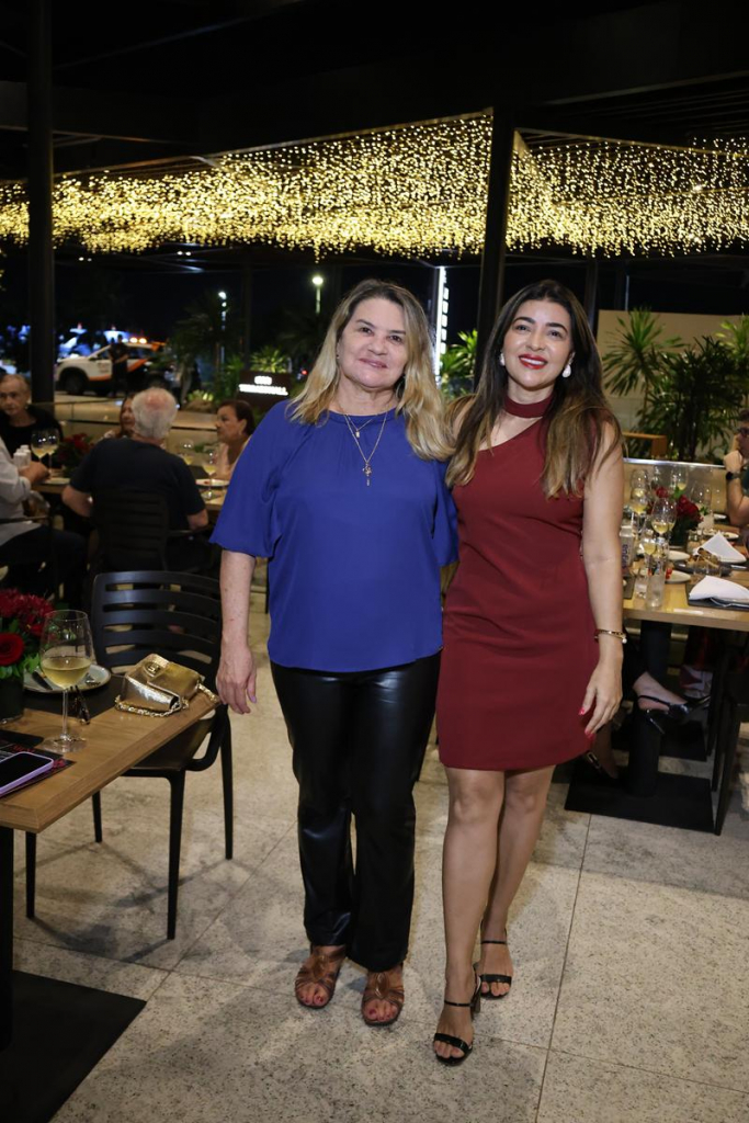 Brava Wine Shopping Terrazzo (53)