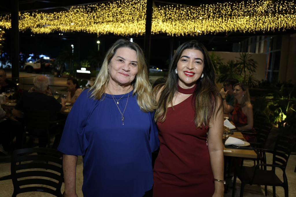 Brava Wine Shopping Terrazzo (54)