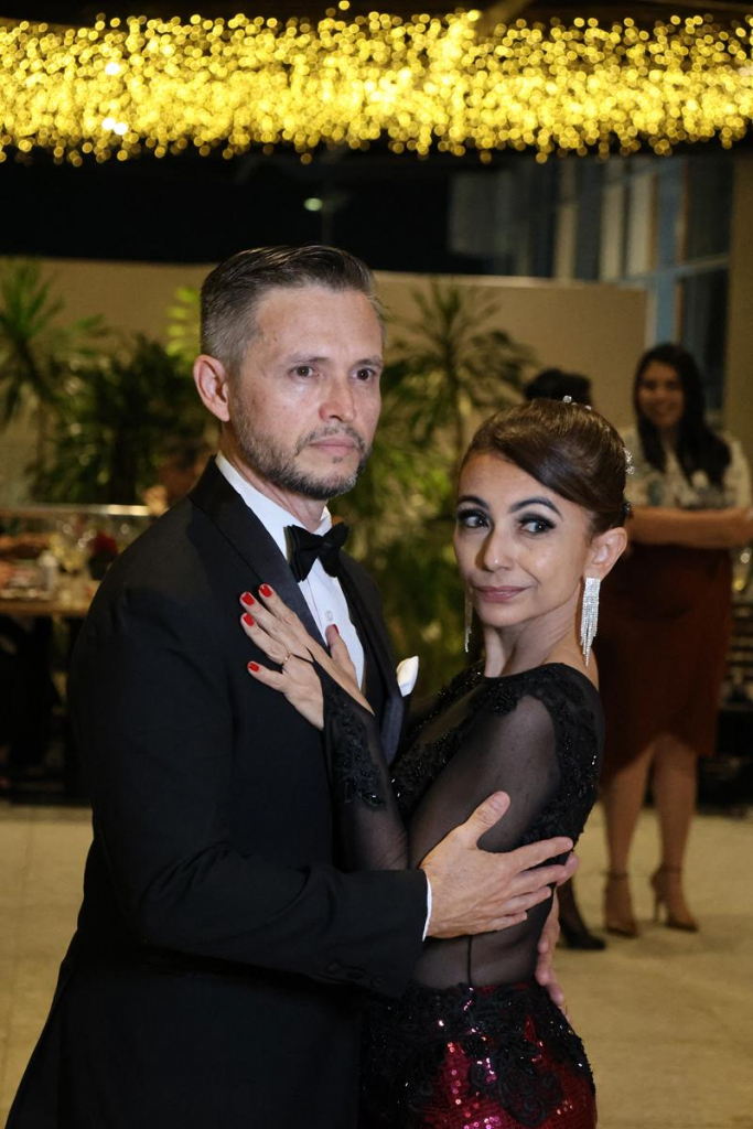 Brava Wine Shopping Terrazzo (56)