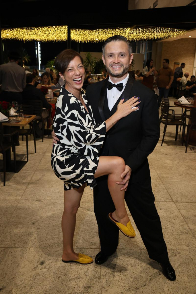 Brava Wine Shopping Terrazzo (57)