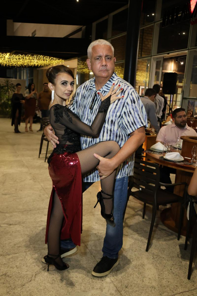 Brava Wine Shopping Terrazzo (58)