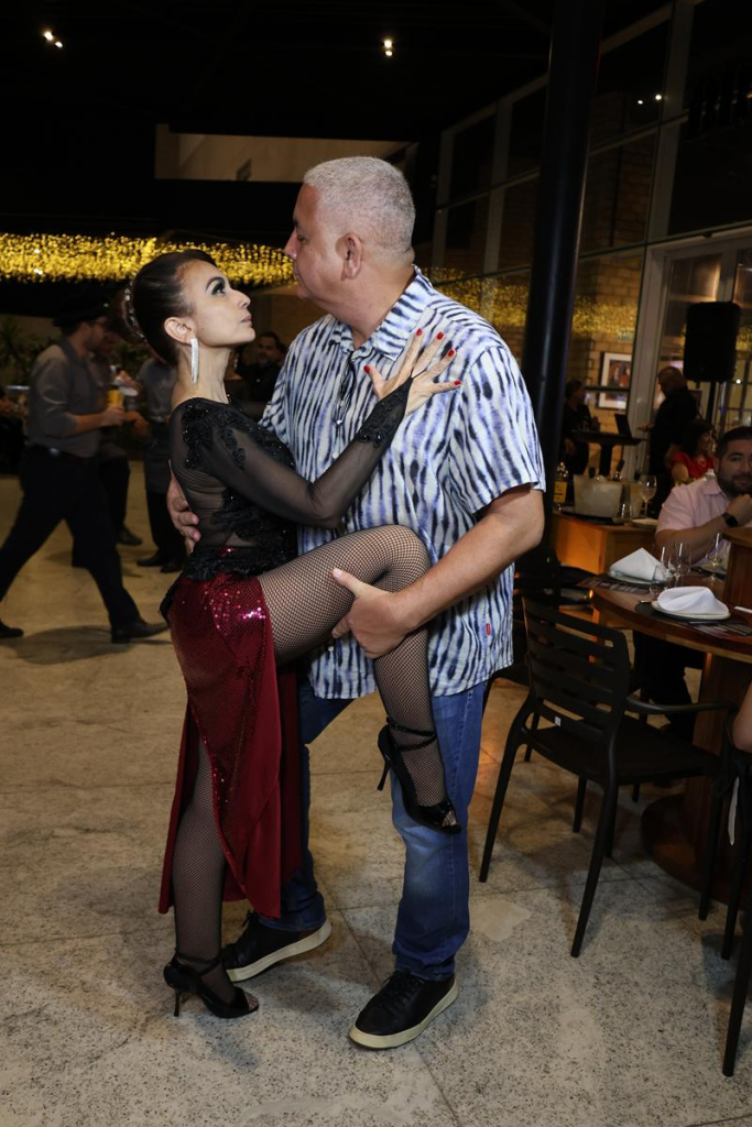 Brava Wine Shopping Terrazzo (59)