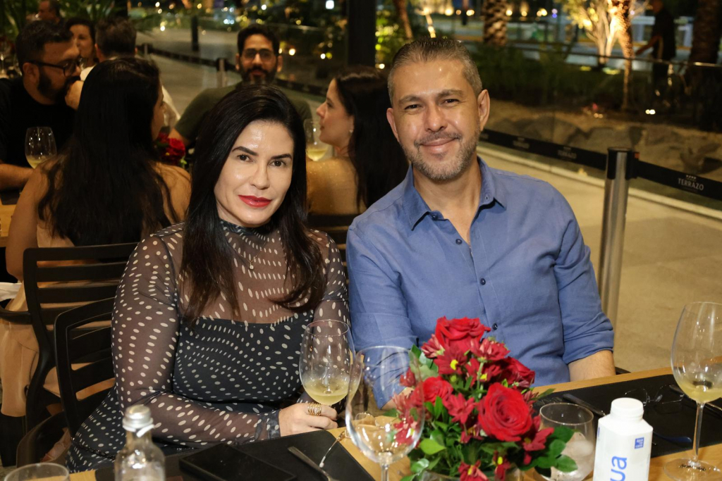 Brava Wine Shopping Terrazzo (6)