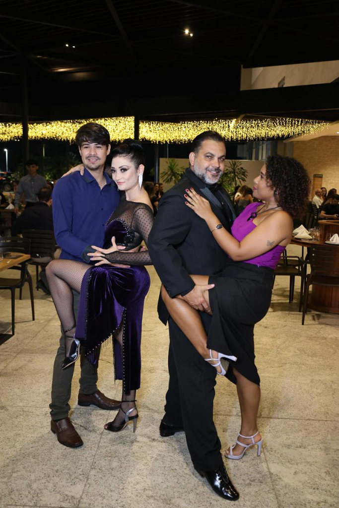 Brava Wine Shopping Terrazzo (60)