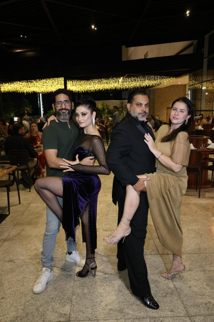 Brava Wine Shopping Terrazzo (61)