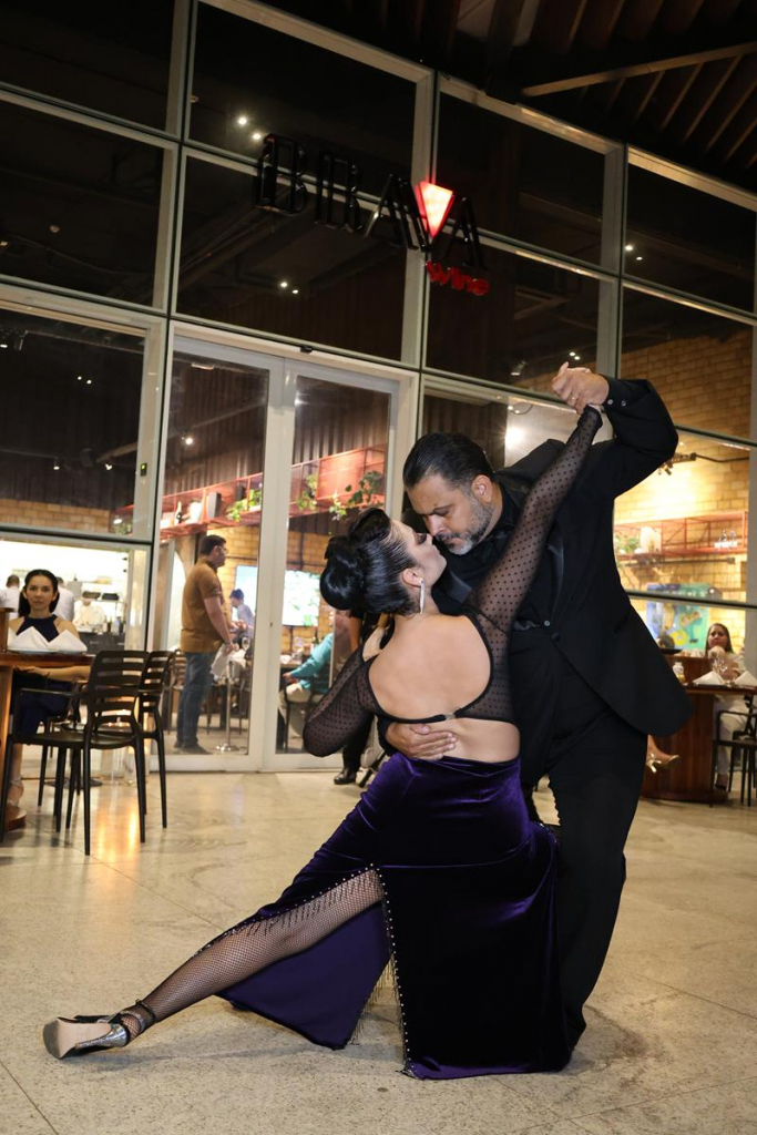 Brava Wine Shopping Terrazzo (63)