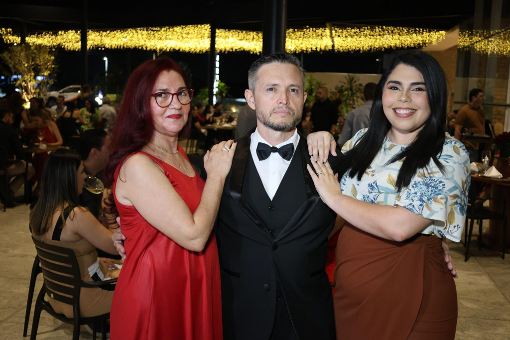 Brava Wine Shopping Terrazzo (64)