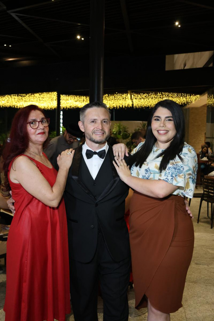 Brava Wine Shopping Terrazzo (65)