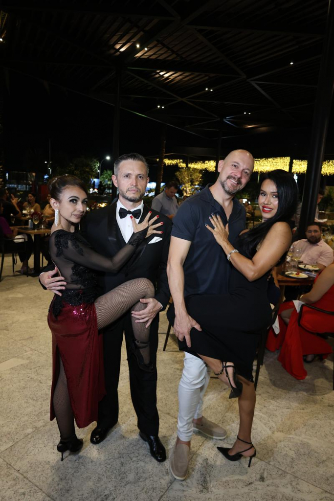 Brava Wine Shopping Terrazzo (66)