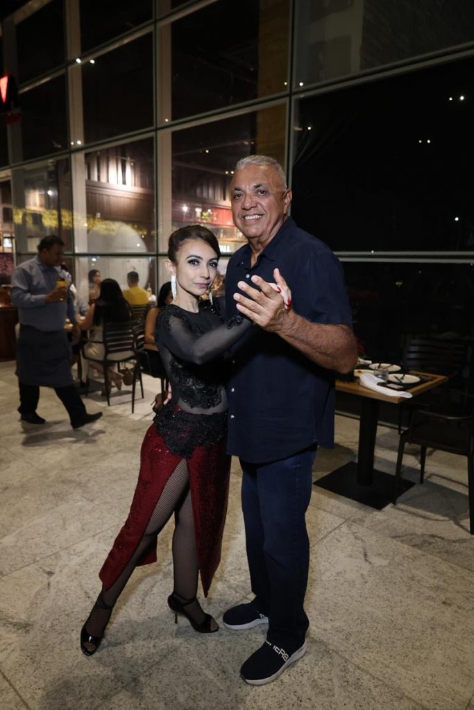 Brava Wine Shopping Terrazzo (67)