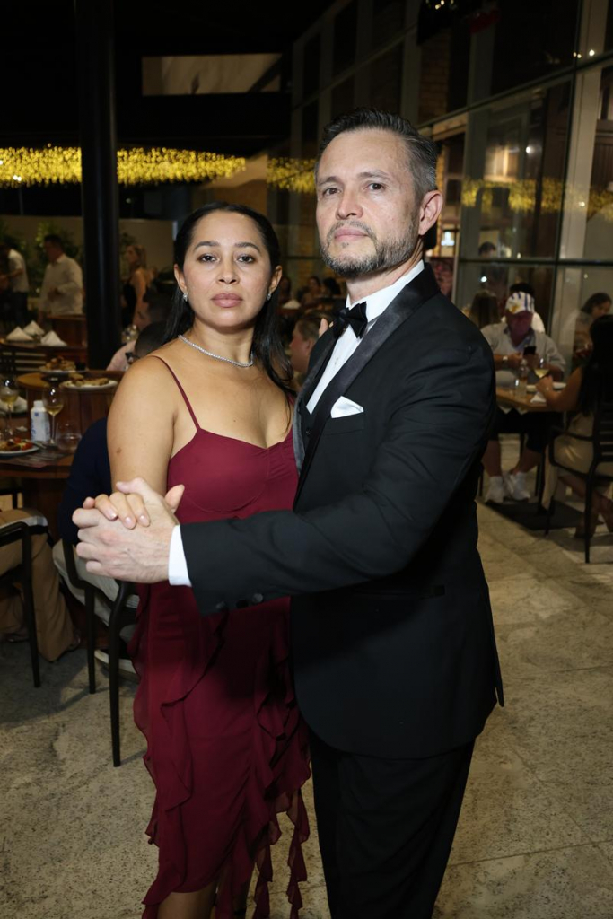 Brava Wine Shopping Terrazzo (68)