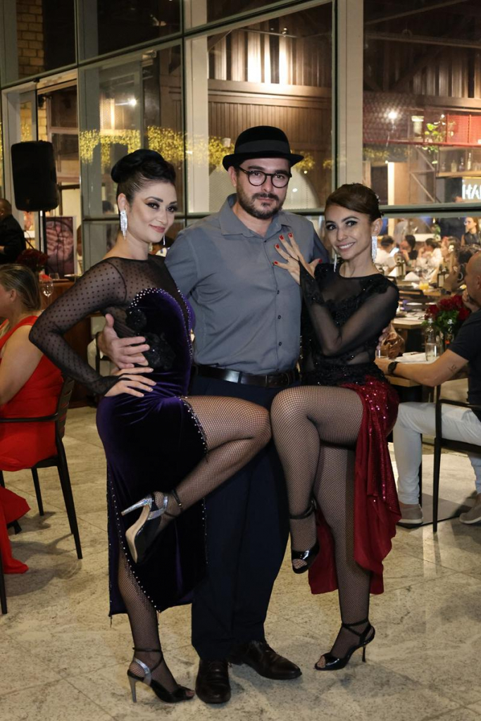 Brava Wine Shopping Terrazzo (69)