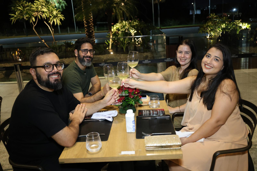 Brava Wine Shopping Terrazzo (7)