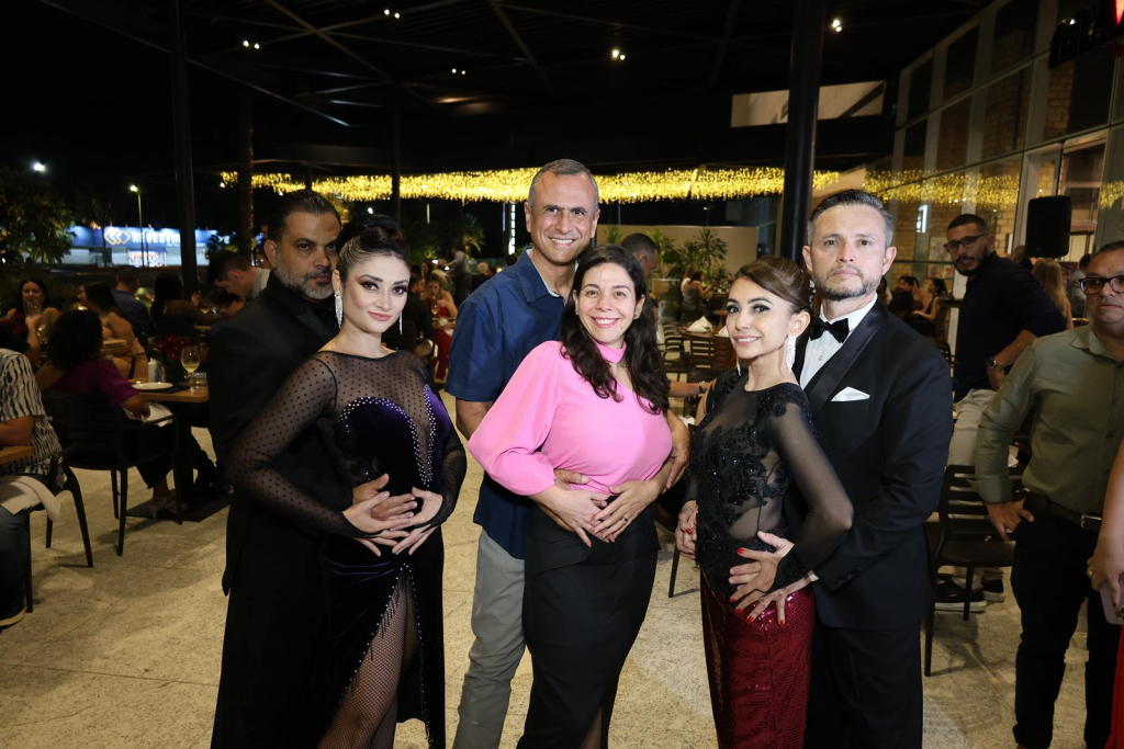 Brava Wine Shopping Terrazzo (71)