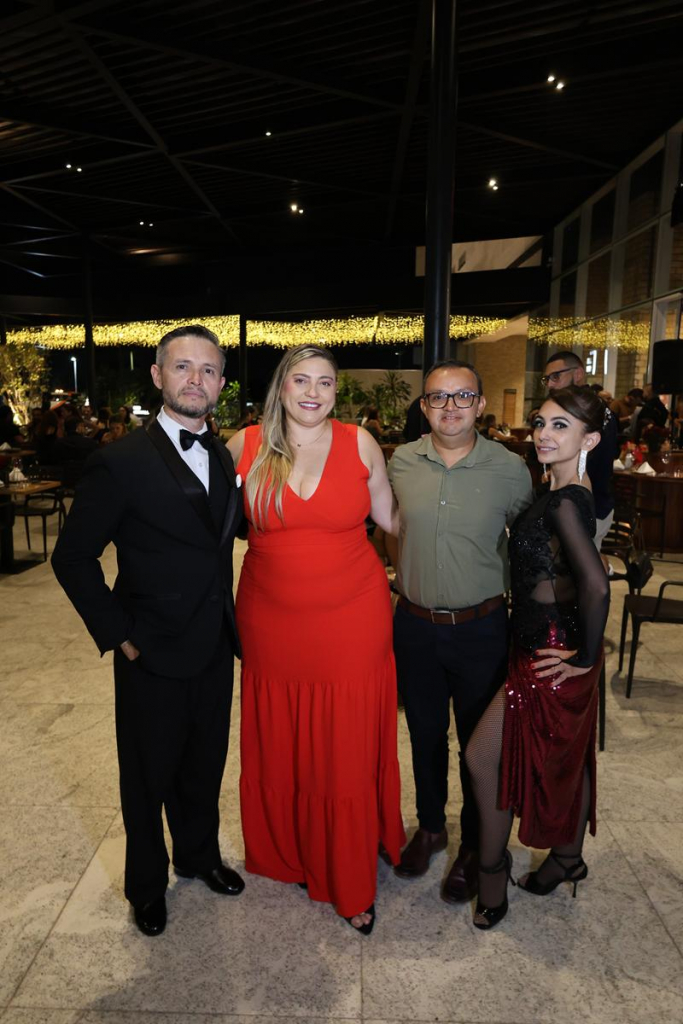 Brava Wine Shopping Terrazzo (72)