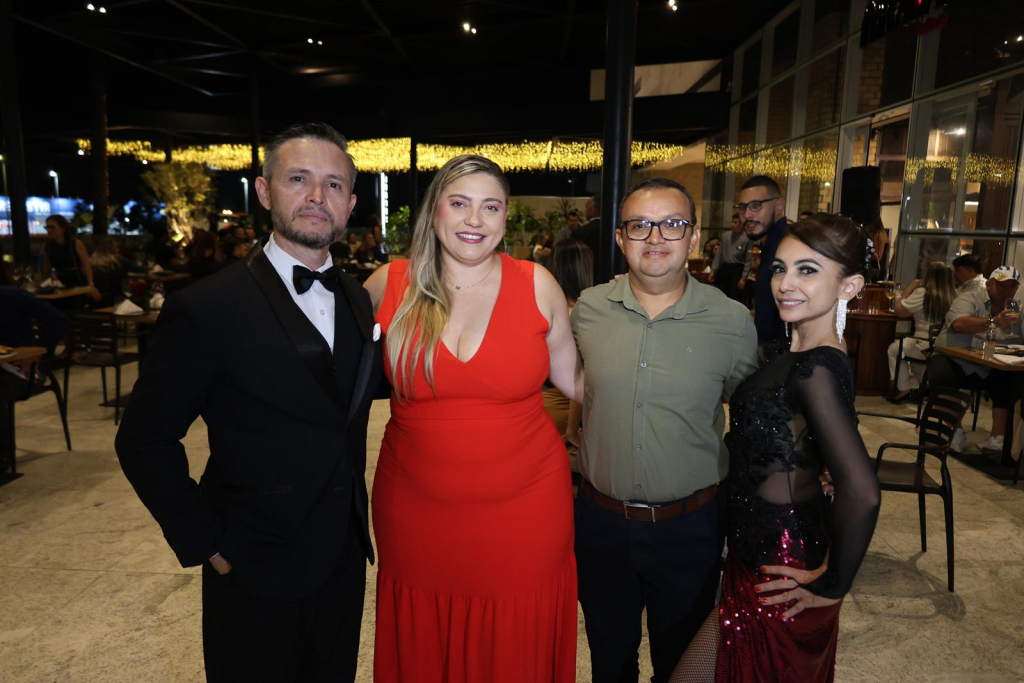 Brava Wine Shopping Terrazzo (73)