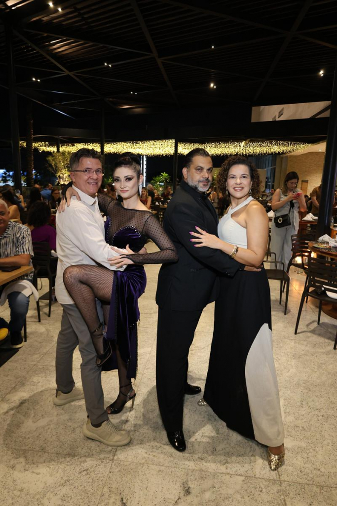 Brava Wine Shopping Terrazzo (74)