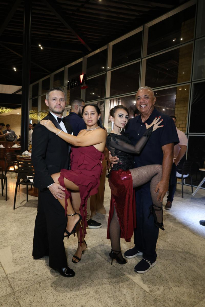 Brava Wine Shopping Terrazzo (75)