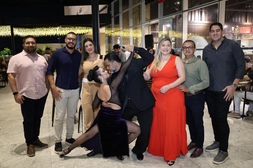 Brava Wine Shopping Terrazzo (76)