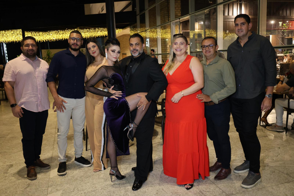 Brava Wine Shopping Terrazzo (77)