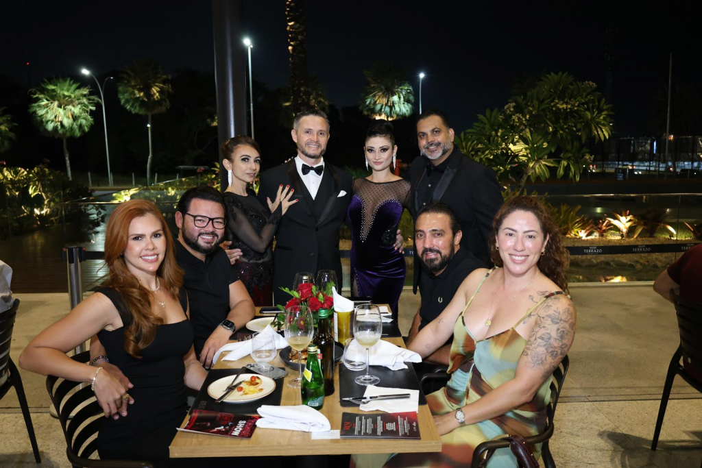 Brava Wine Shopping Terrazzo (79)