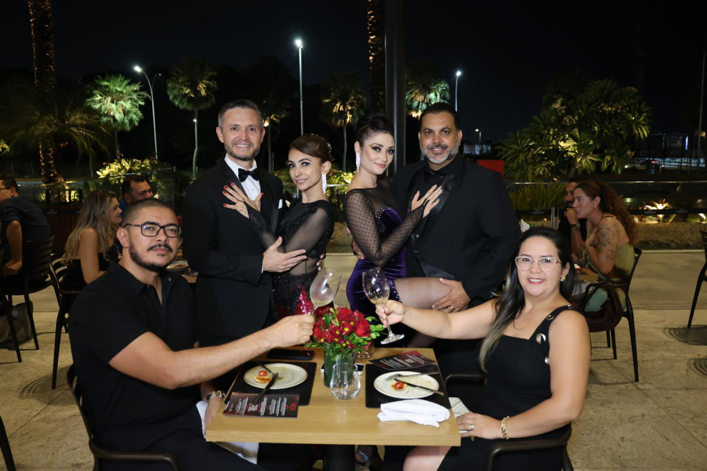 Brava Wine Shopping Terrazzo (80)