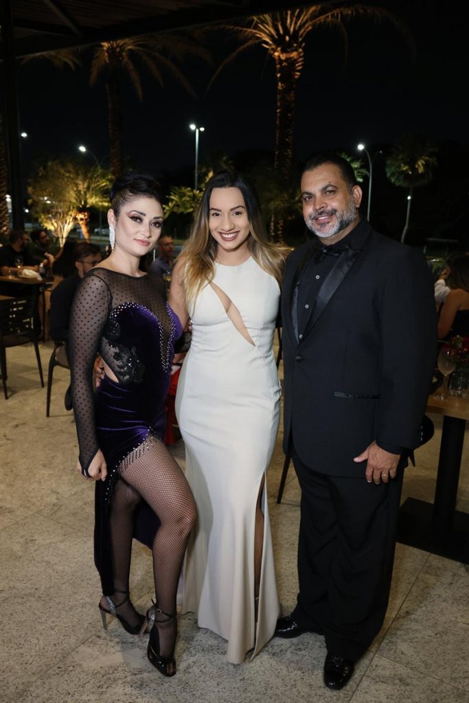 Brava Wine Shopping Terrazzo (81)