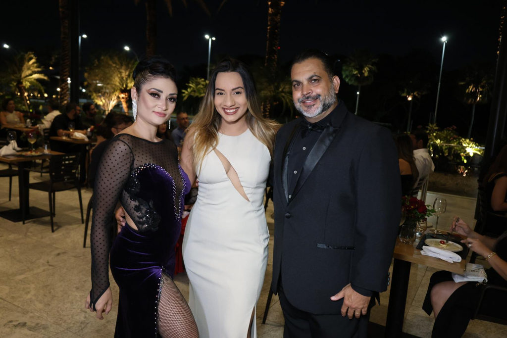 Brava Wine Shopping Terrazzo (82)