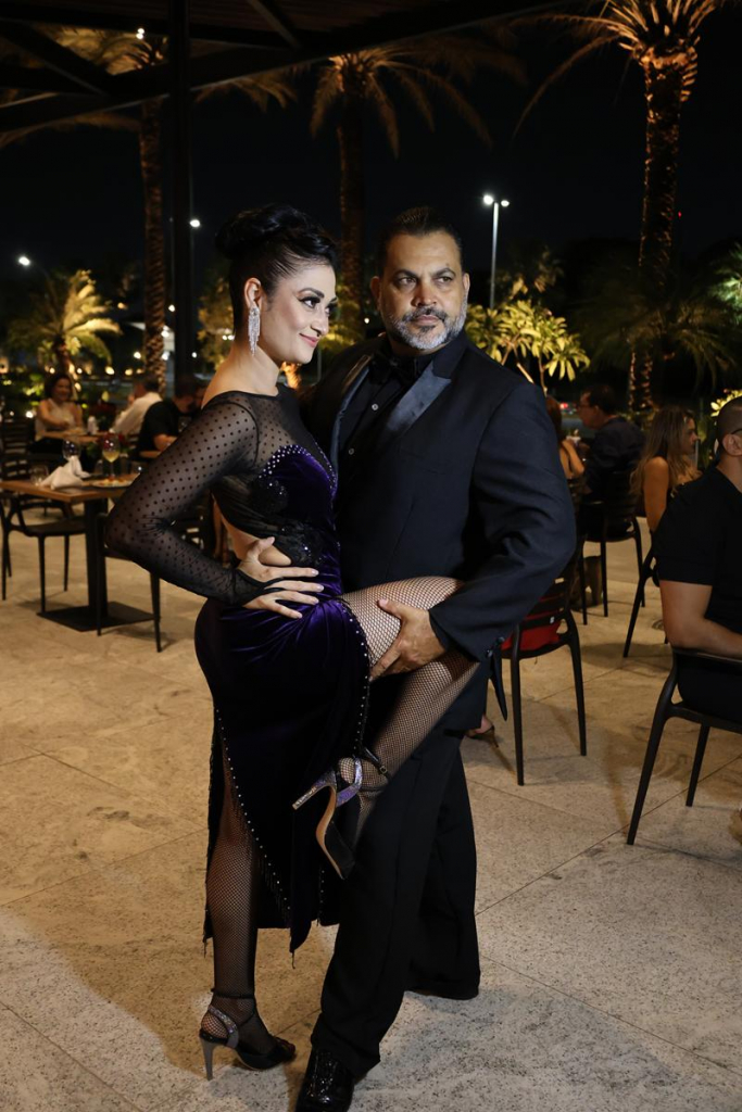 Brava Wine Shopping Terrazzo (83)