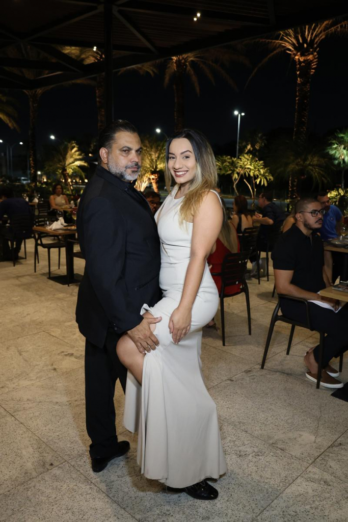 Brava Wine Shopping Terrazzo (84)