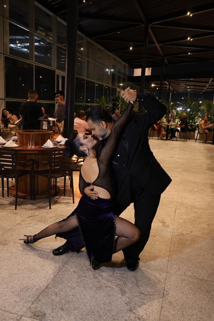 Brava Wine Shopping Terrazzo (85)