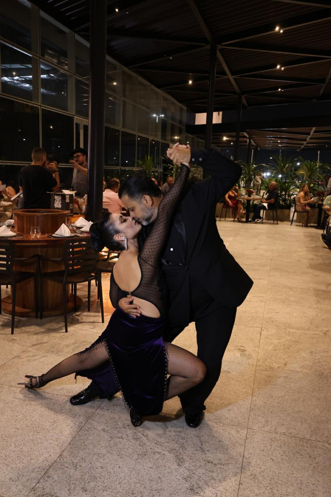 Brava Wine Shopping Terrazzo (86)