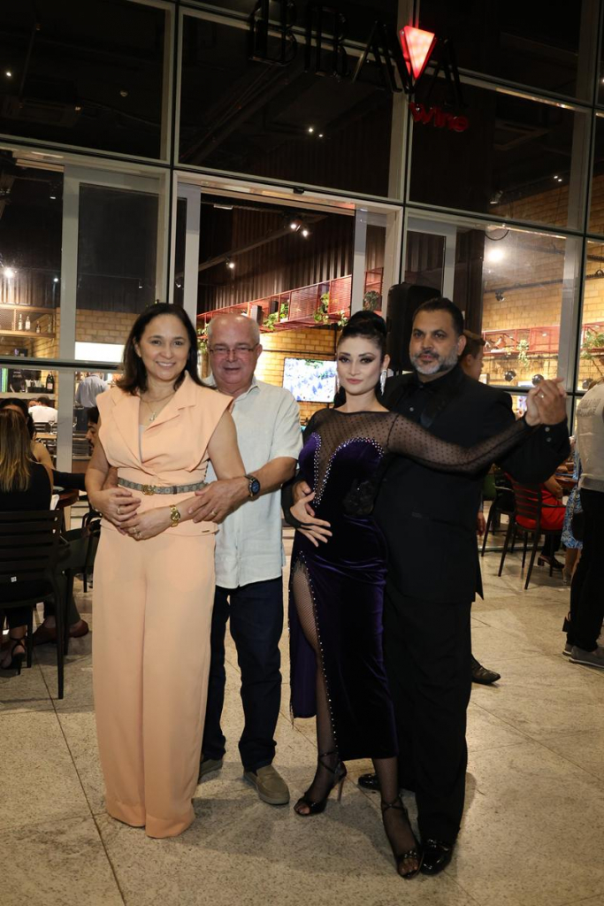 Brava Wine Shopping Terrazzo (87)