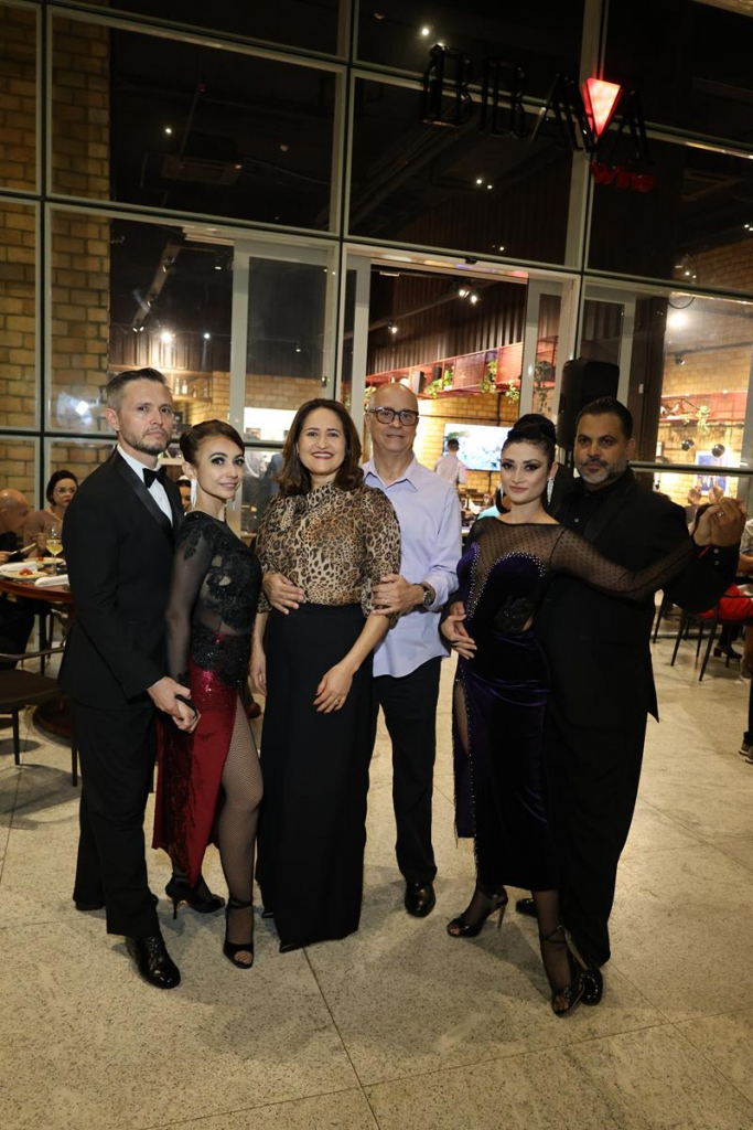 Brava Wine Shopping Terrazzo (88)