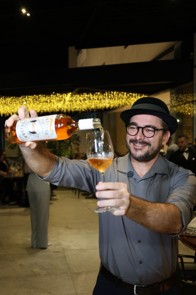 Brava Wine Shopping Terrazzo (89)