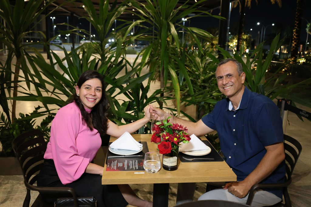 Brava Wine Shopping Terrazzo (9)