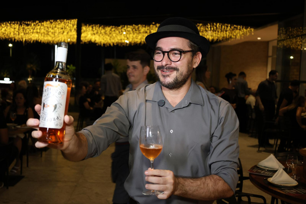 Brava Wine Shopping Terrazzo (90)