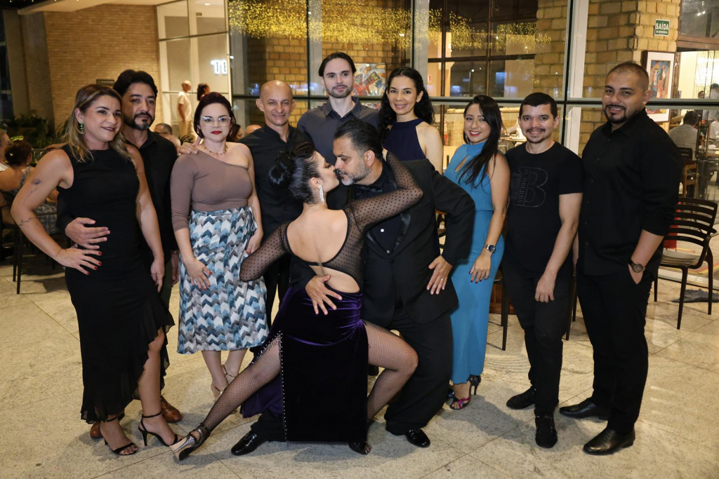 Brava Wine Shopping Terrazzo (91)