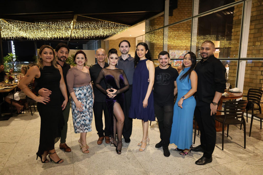 Brava Wine Shopping Terrazzo (92)