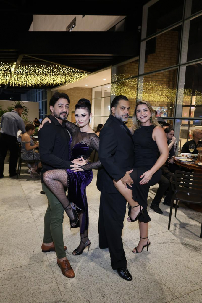 Brava Wine Shopping Terrazzo (93)