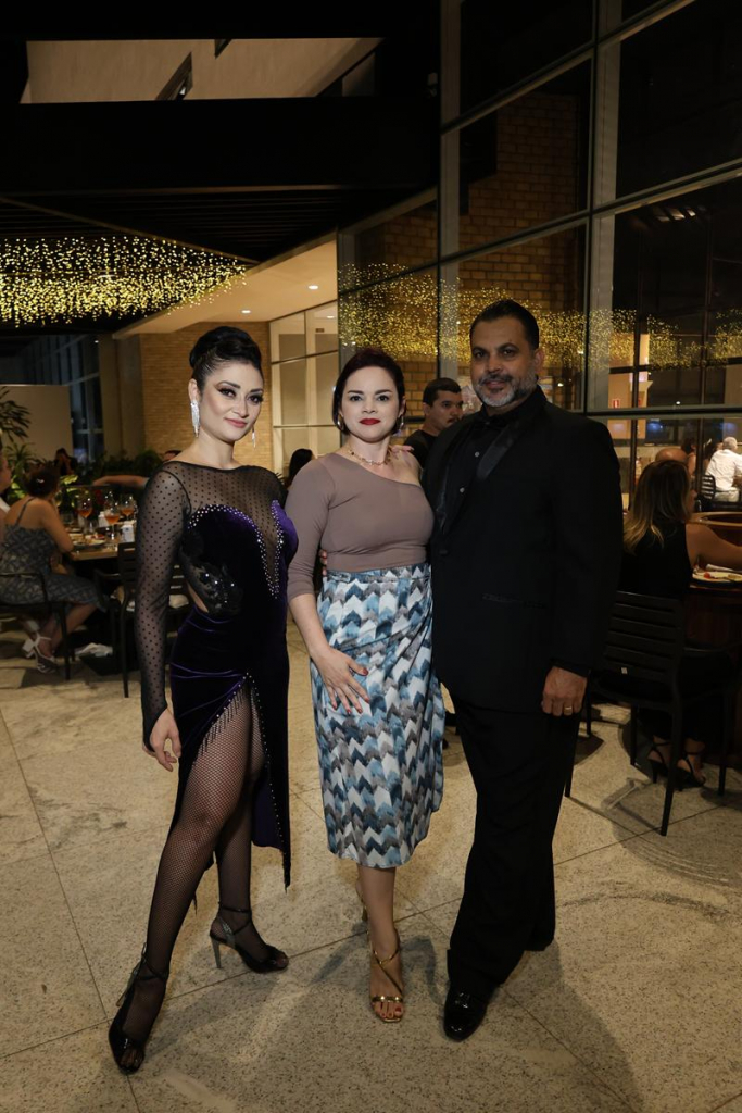 Brava Wine Shopping Terrazzo (94)