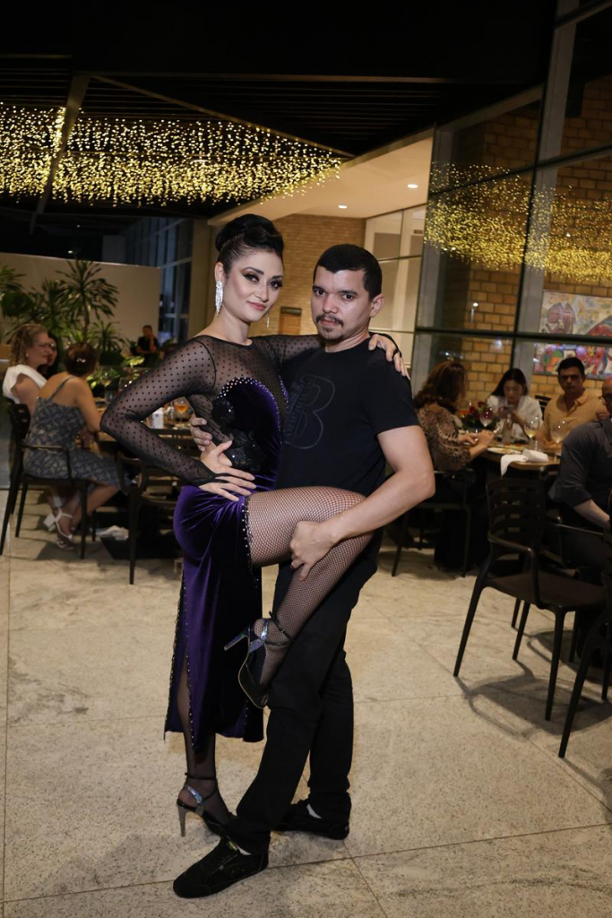 Brava Wine Shopping Terrazzo (95)