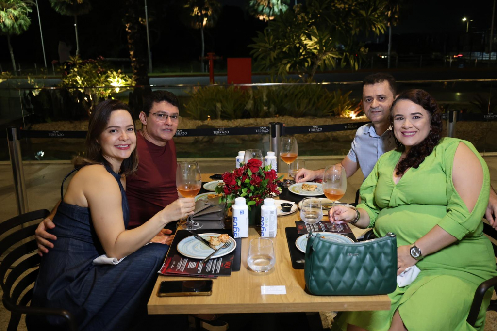 Brava Wine Shopping Terrazzo (96)