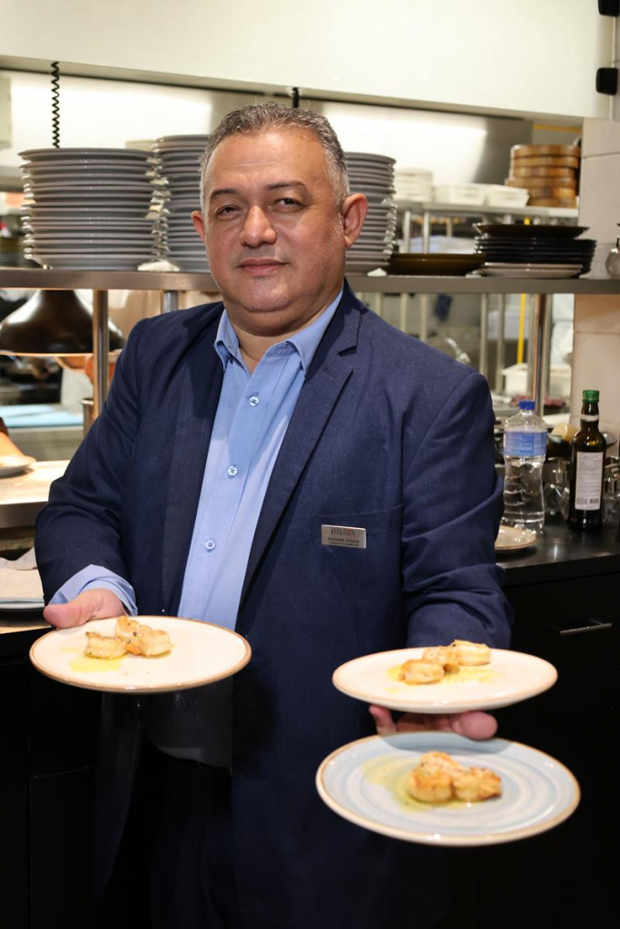 Brava Wine Shopping Terrazzo (97)