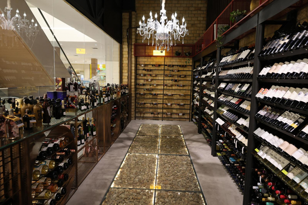 Brava Wine Shopping Terrazzo (98)