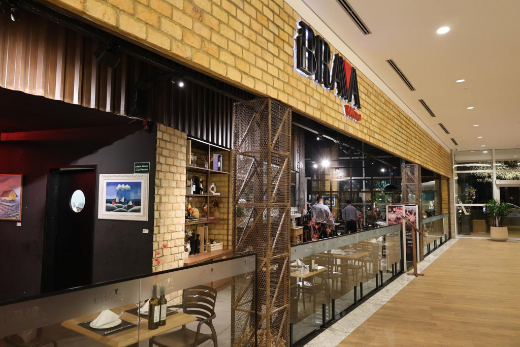 Brava Wine Shopping Terrazzo (99)