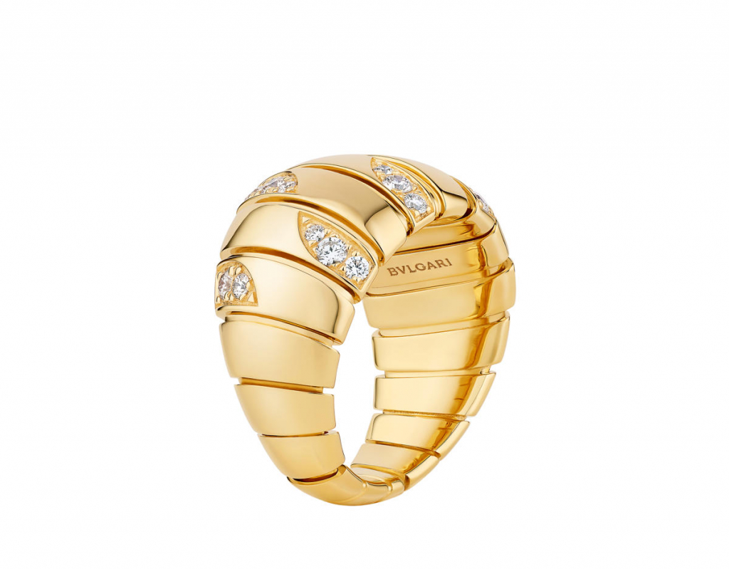 Bvlgari Tubogas An860574 201 Ful
