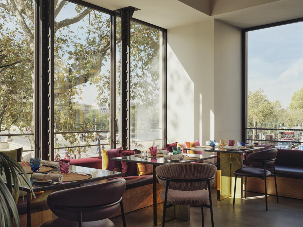 Café Maxime Frédéric (2)