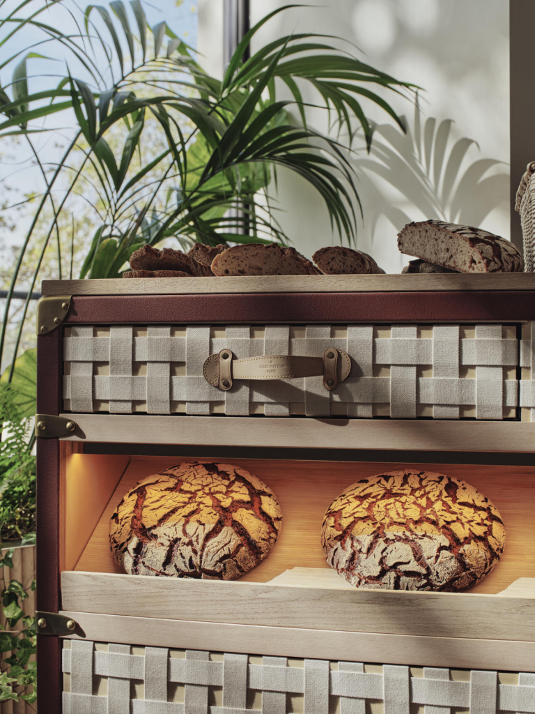 Café Maxime Frédéric (4)