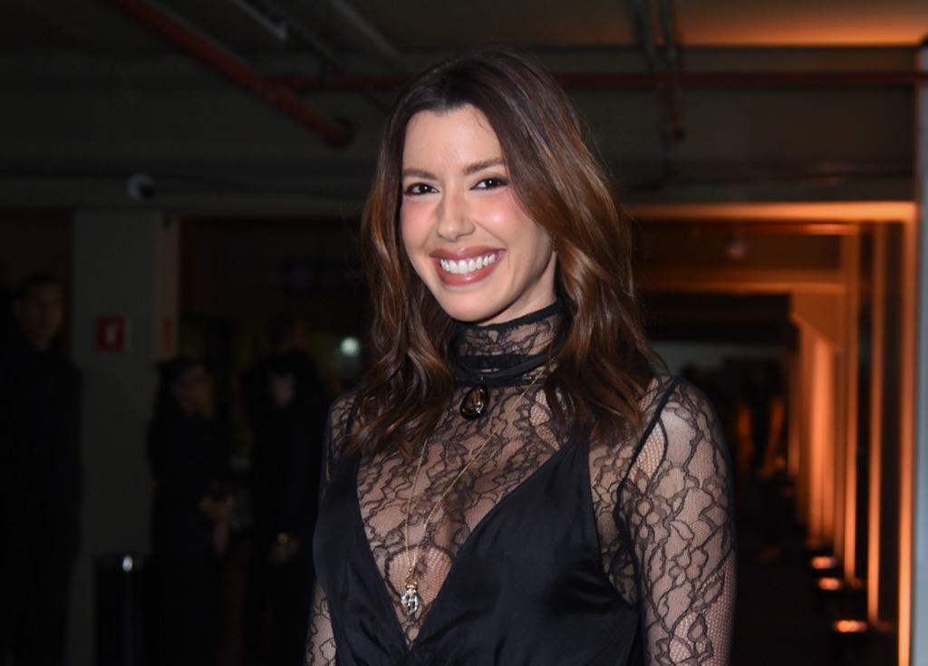 Camila Coutinho (2)a